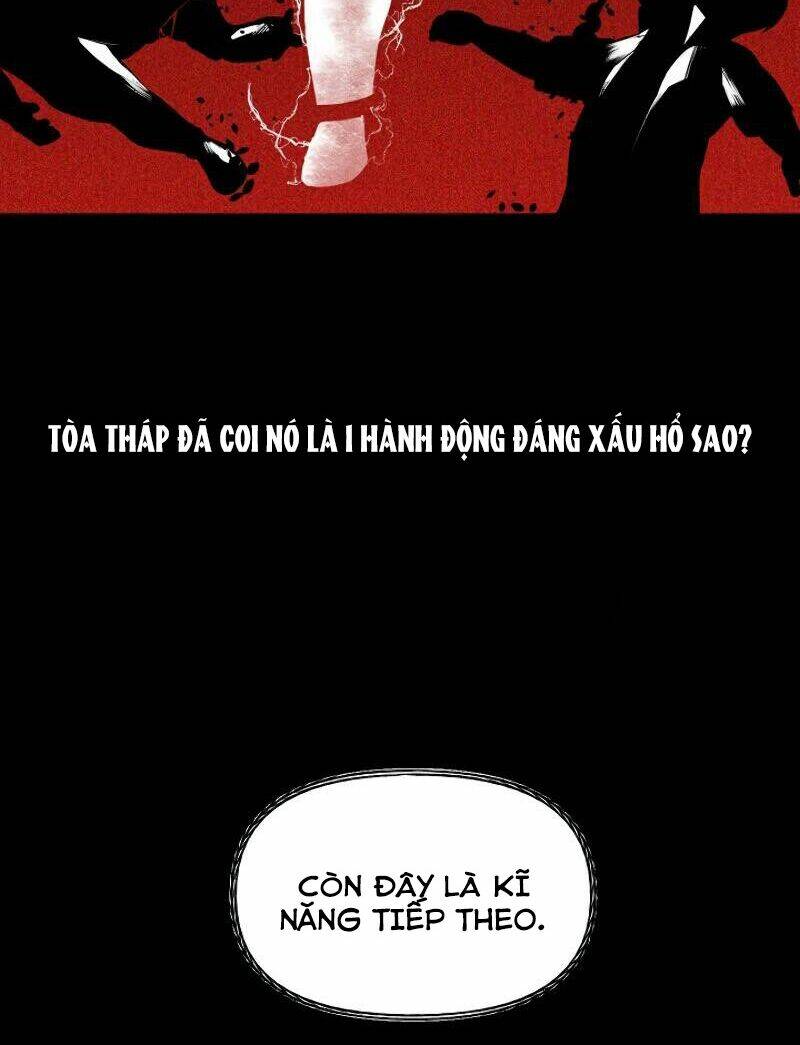 Chương 30 - Trang 7