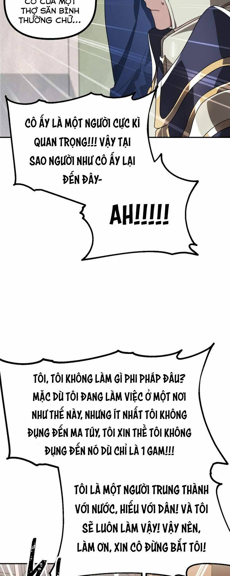 Chương 30 - Trang 64