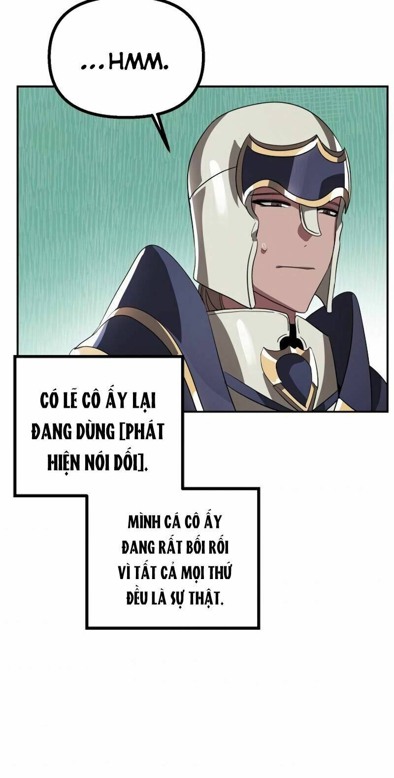 Chương 30 - Trang 66