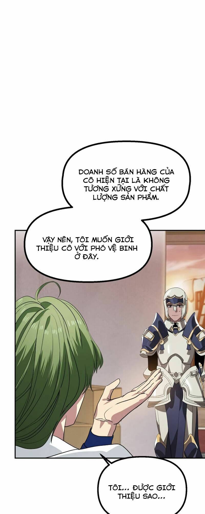 Chương 30 - Trang 68