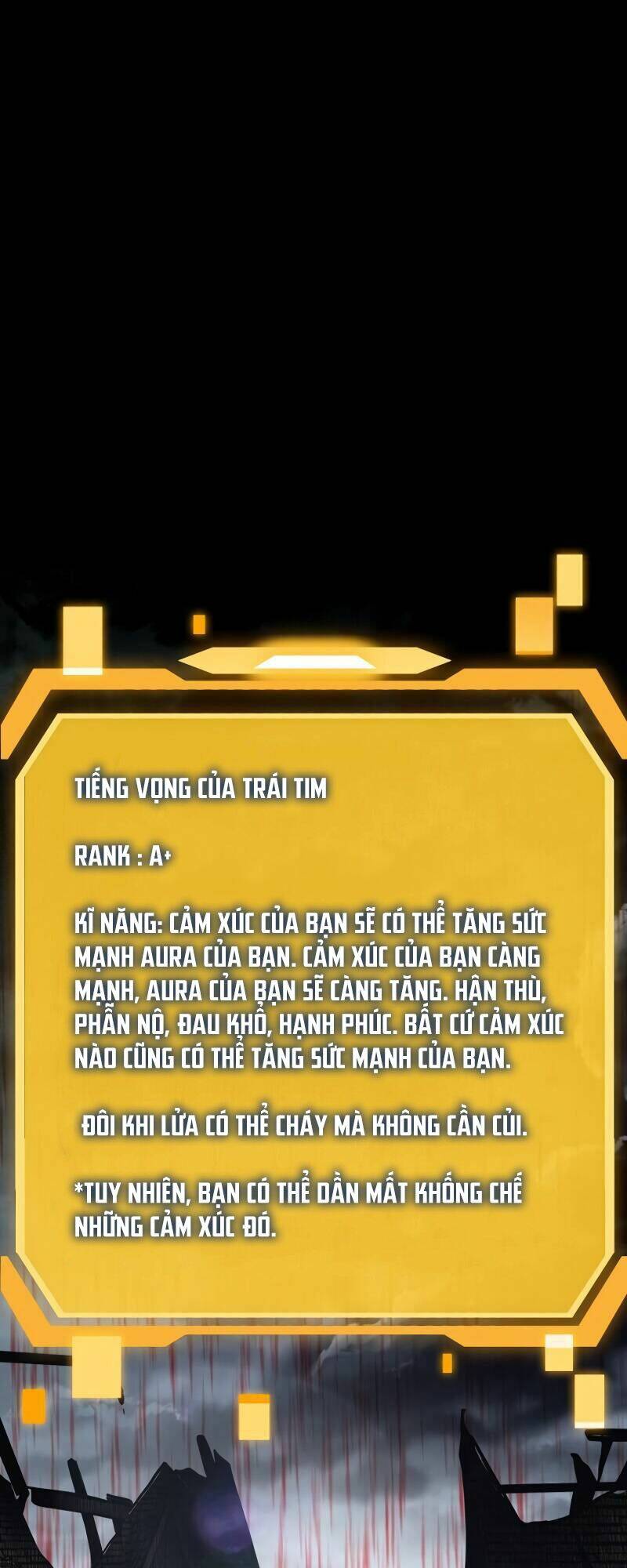 Chương 30 - Trang 8