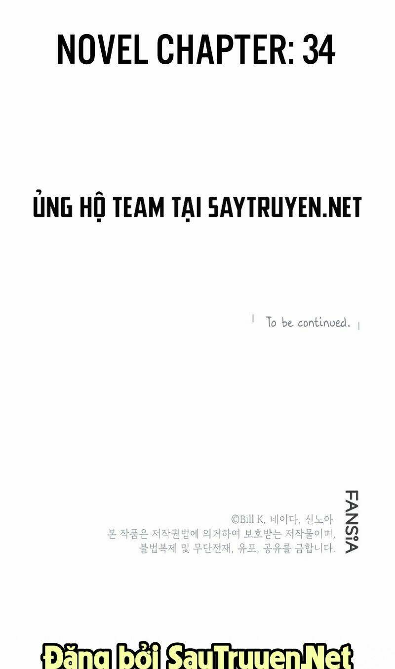 Chương 30 - Trang 75