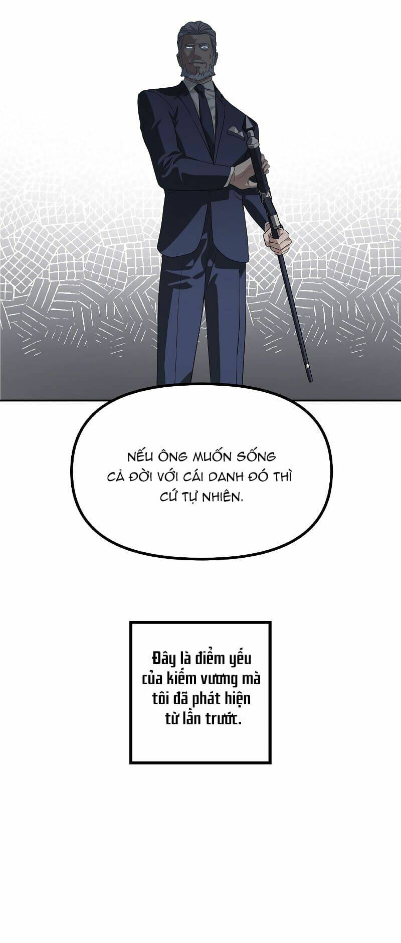 Chương 31 - Trang 11