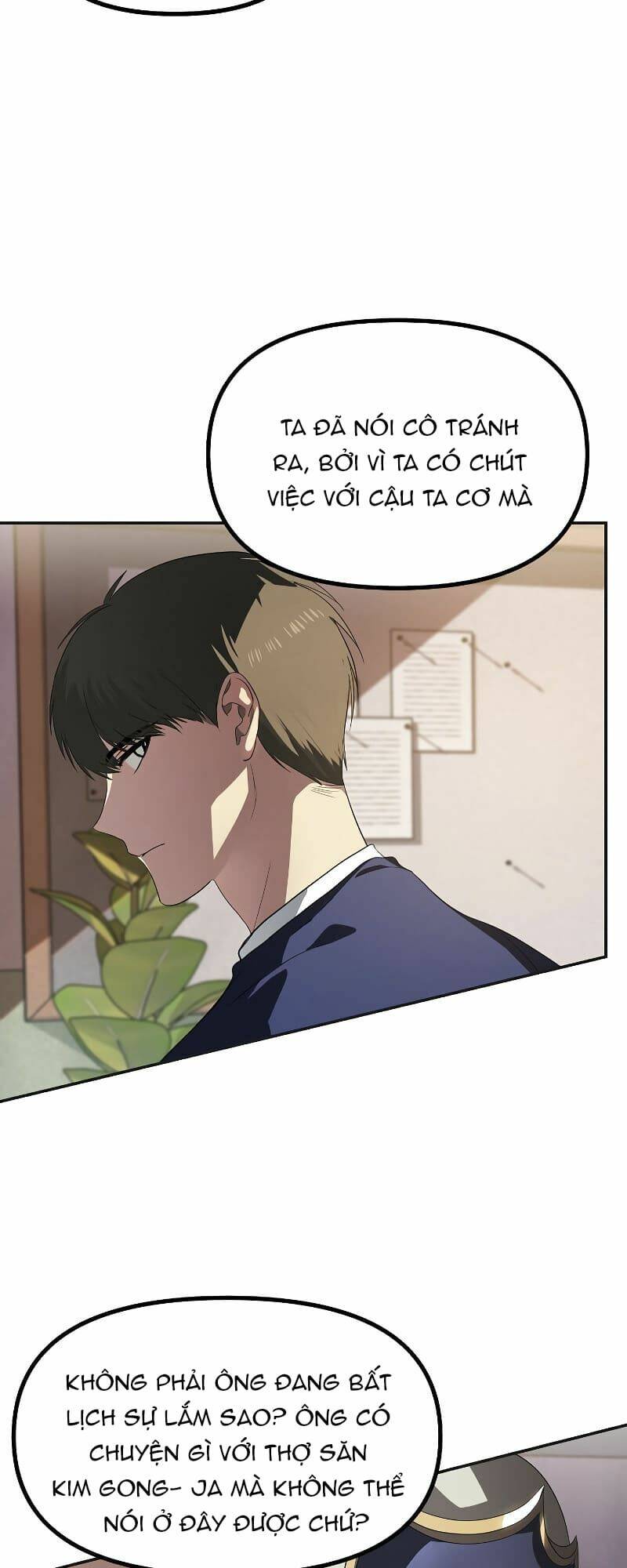 Chương 31 - Trang 3