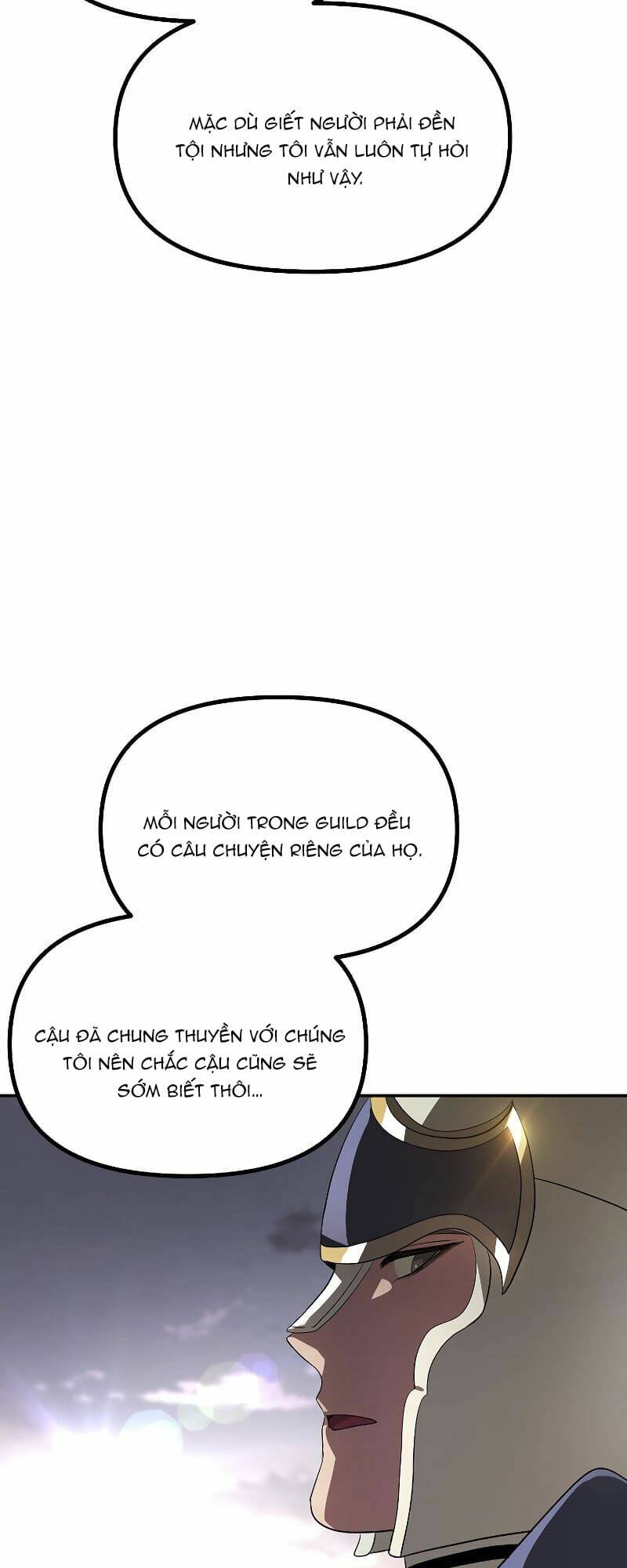 Chương 31 - Trang 32