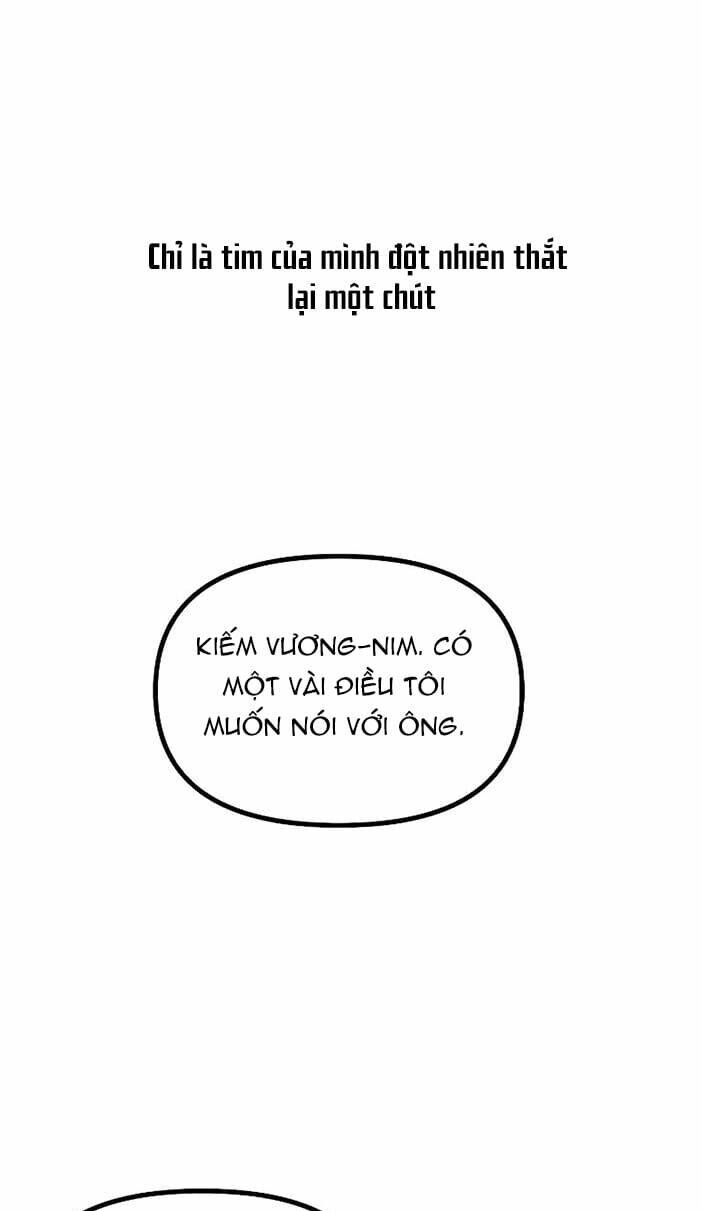 Chương 31 - Trang 43