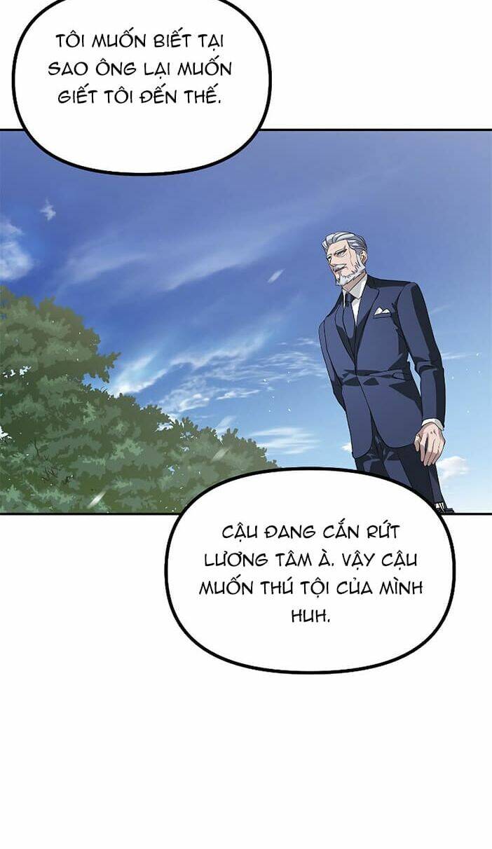 Chương 31 - Trang 44