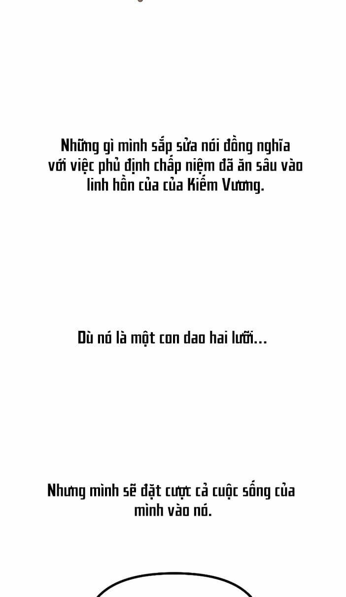 Chương 31 - Trang 47