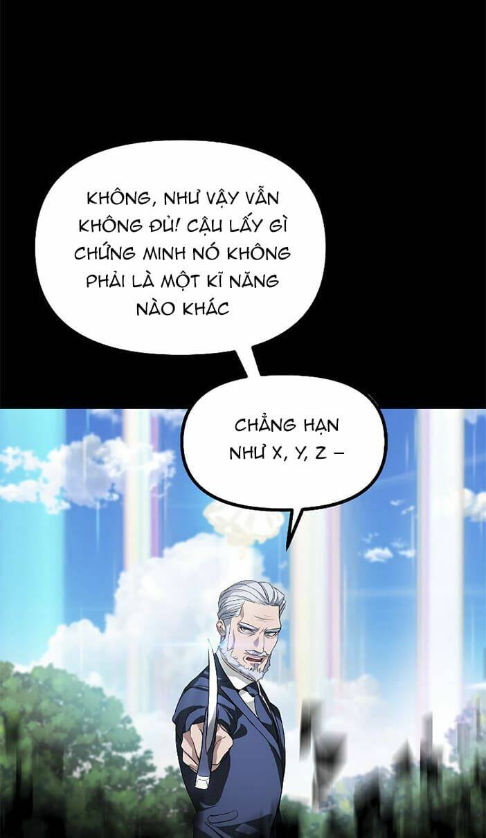 Chương 31 - Trang 60