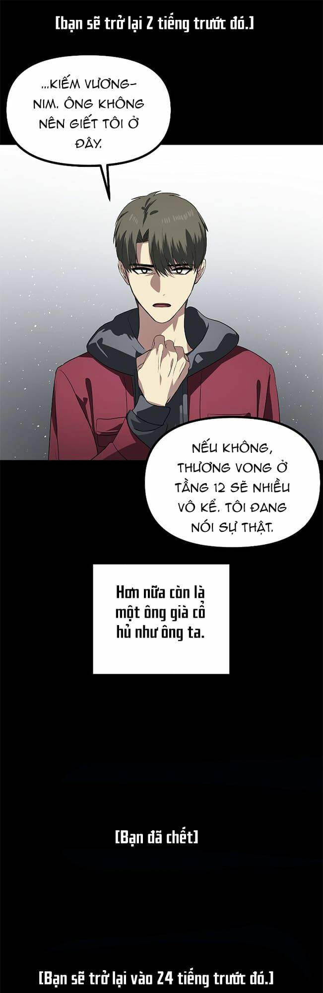 Chương 31 - Trang 62