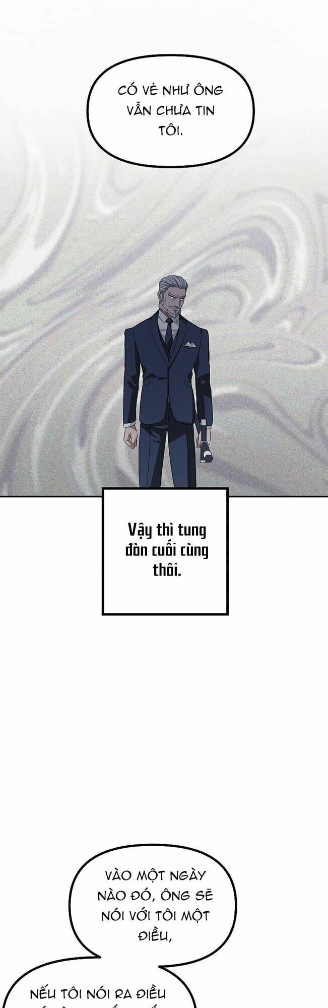 Chương 31 - Trang 68