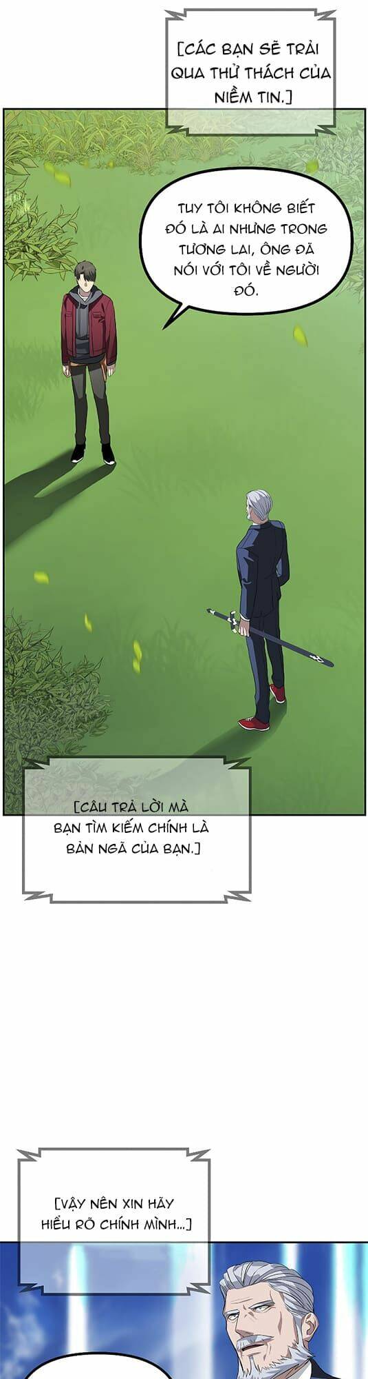 Chương 31 - Trang 71