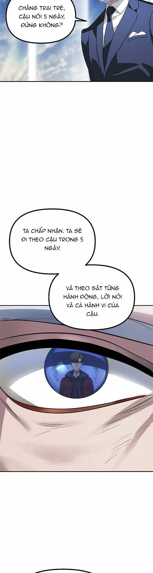 Chương 31 - Trang 72