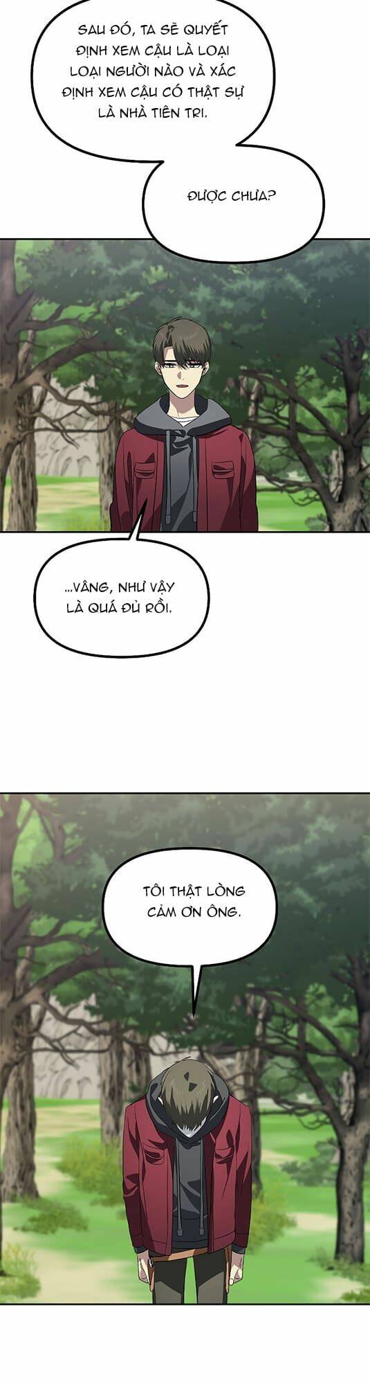 Chương 31 - Trang 73