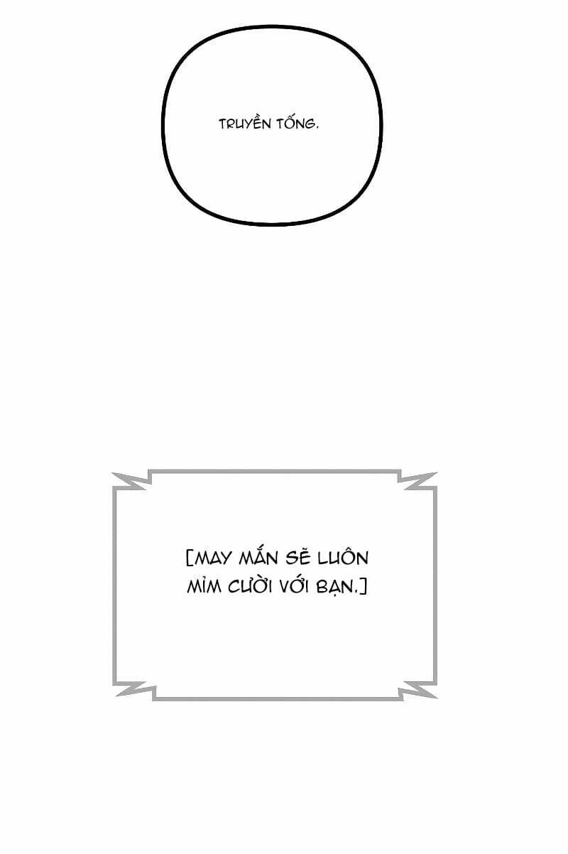 Chương 31 - Trang 76