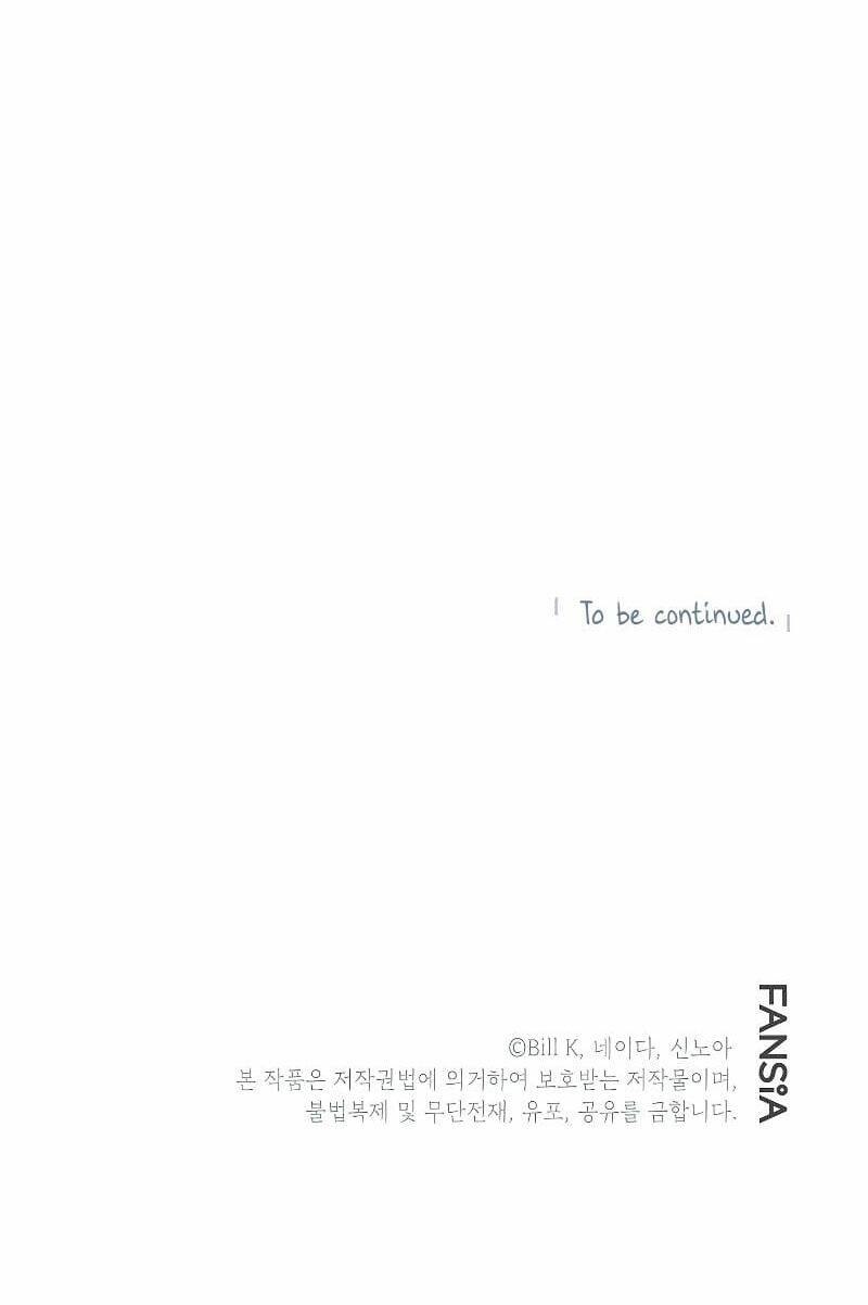 Chương 31 - Trang 77