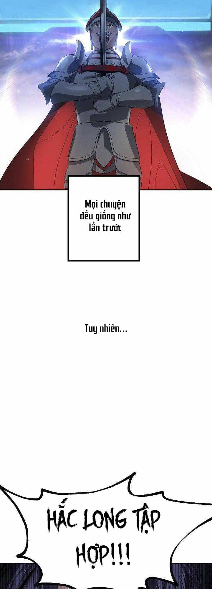 Chương 32 - Trang 4
