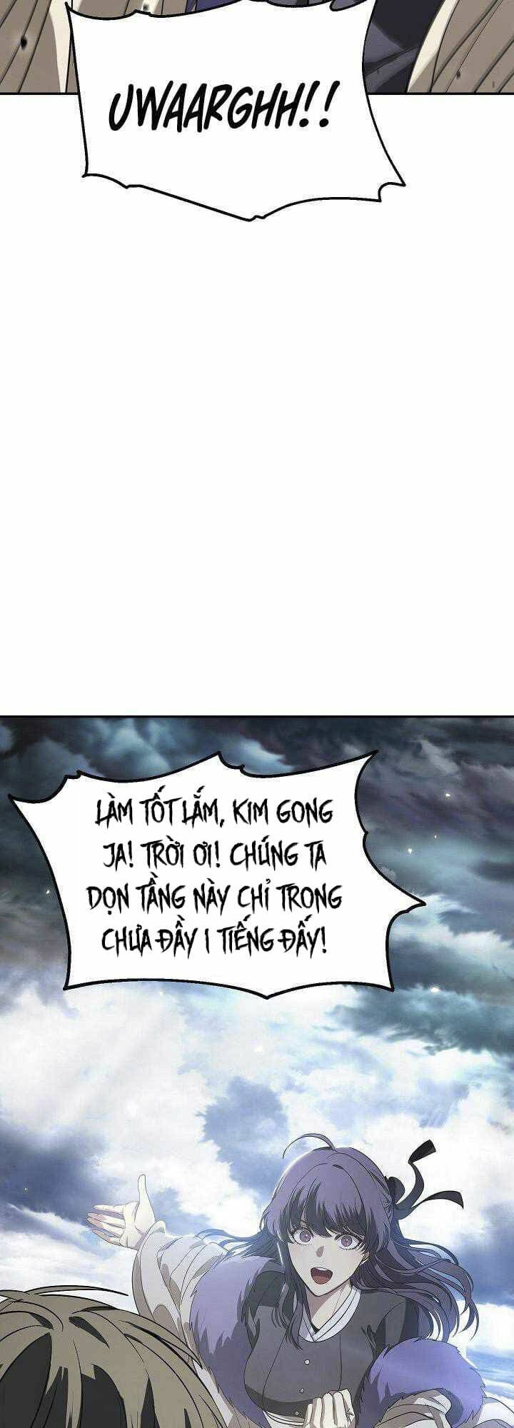 Chương 32 - Trang 44