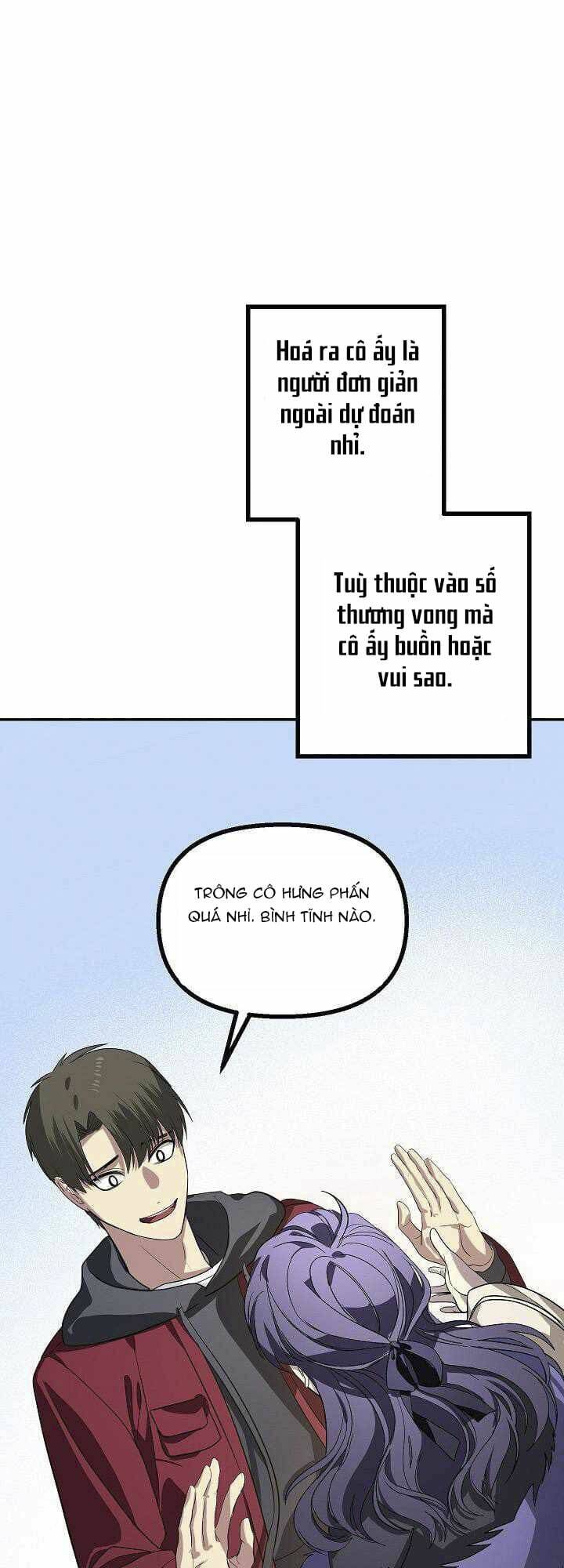Chương 32 - Trang 48