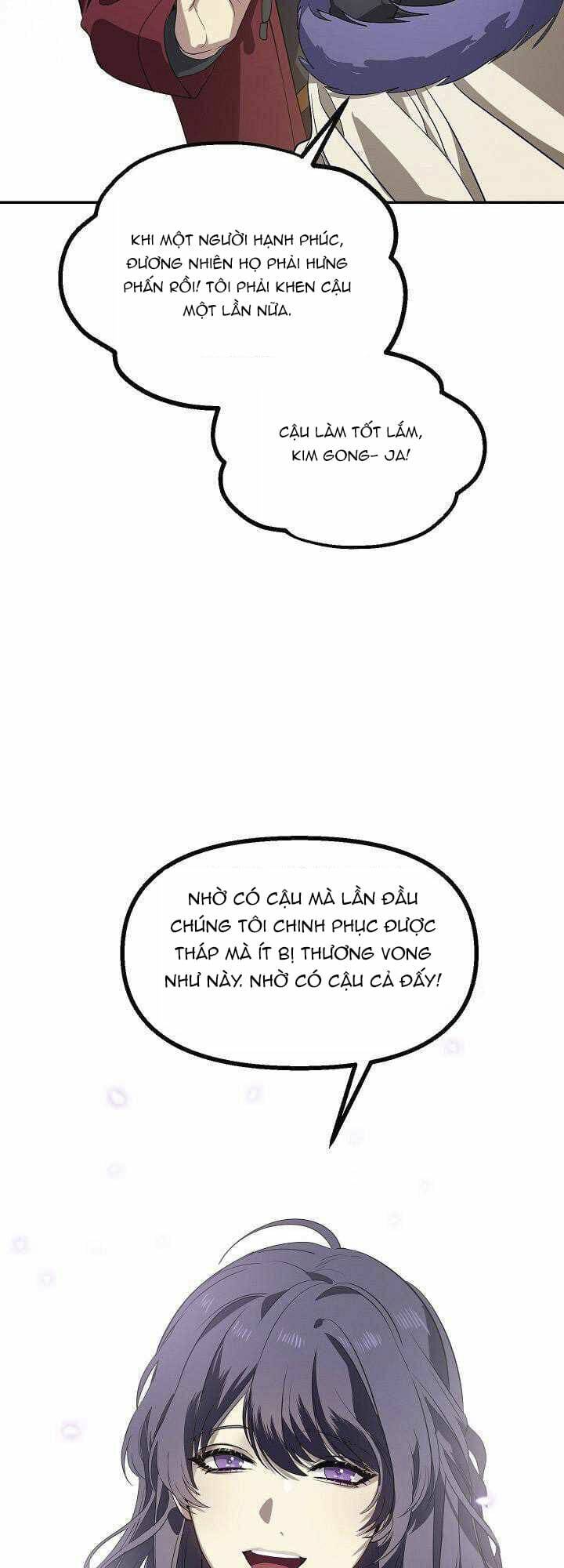 Chương 32 - Trang 49