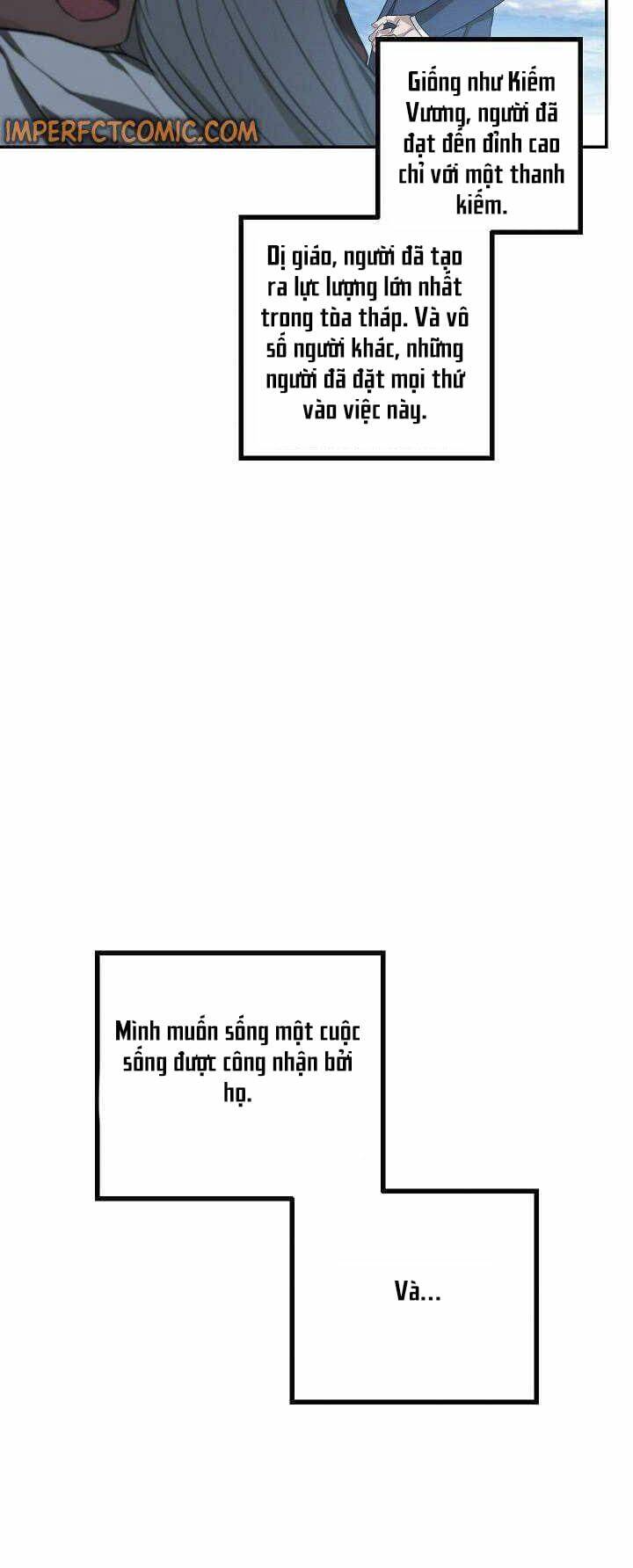 Chương 32 - Trang 55