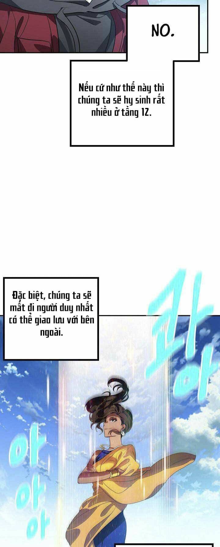 Chương 32 - Trang 63