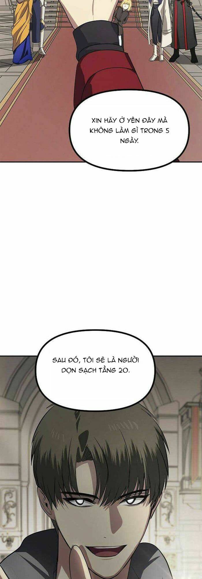 Chương 32 - Trang 72