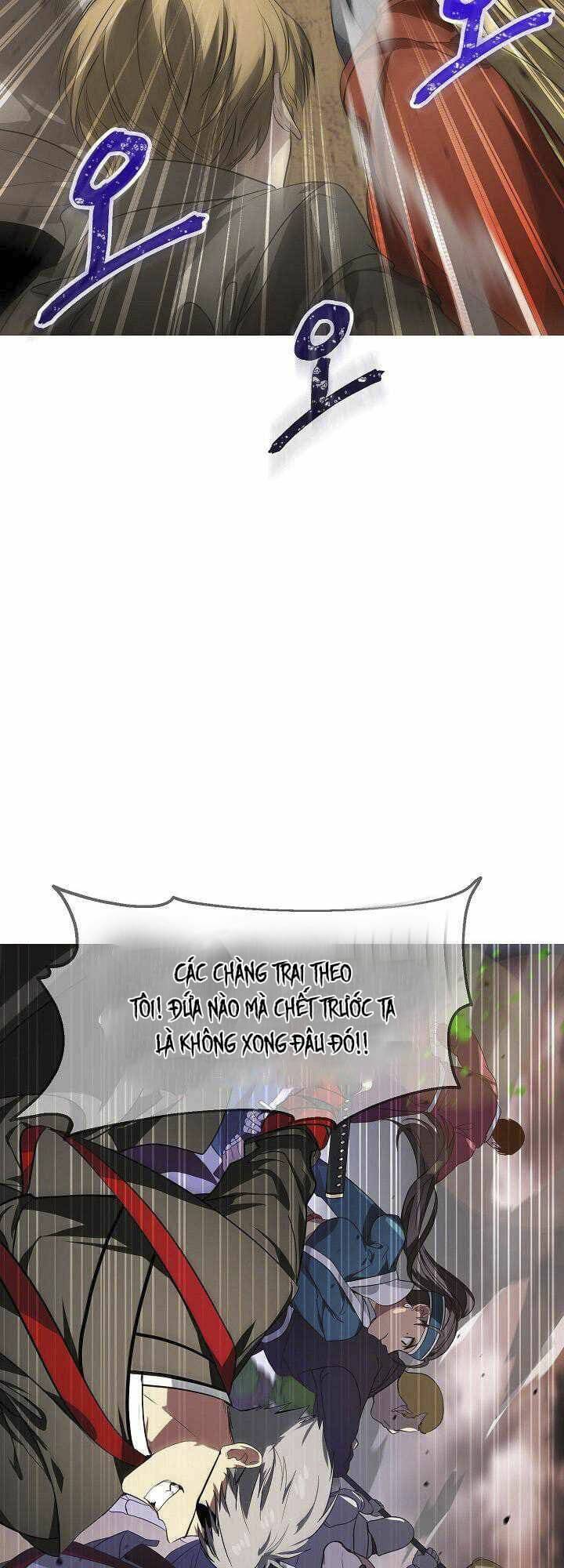 Chương 32 - Trang 9