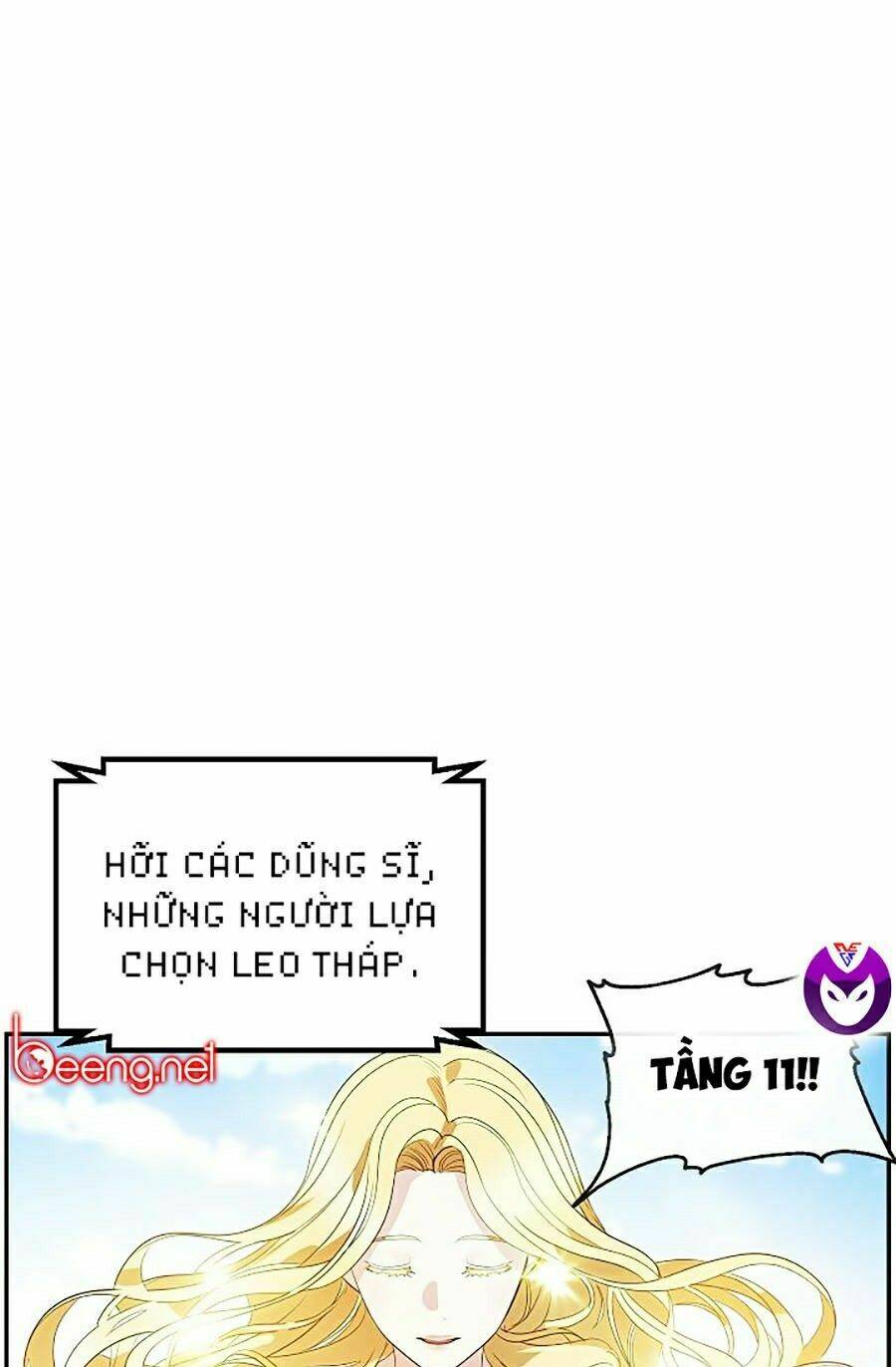 Chương 33 - Trang 1
