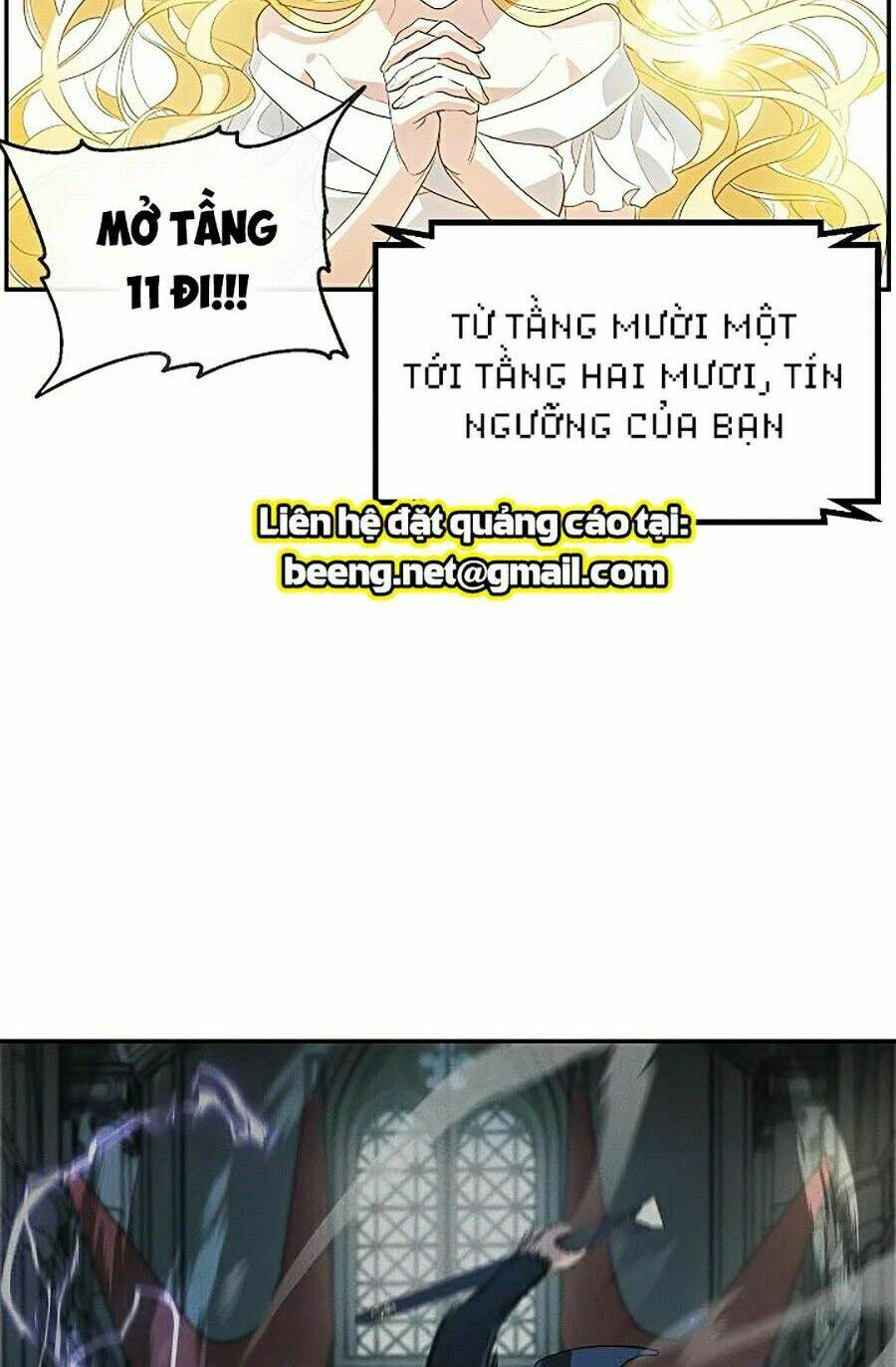 Chương 33 - Trang 2
