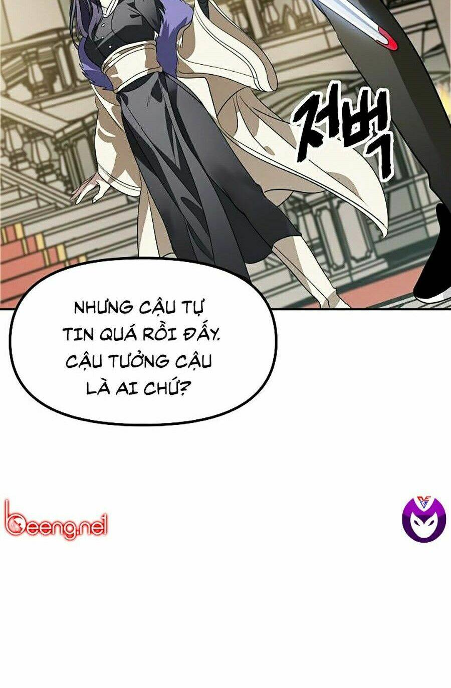 Chương 33 - Trang 16