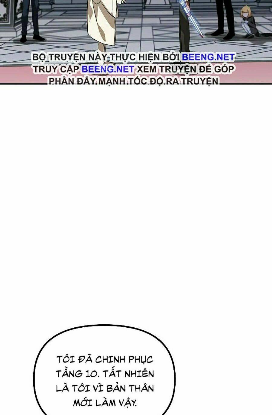 Chương 33 - Trang 18