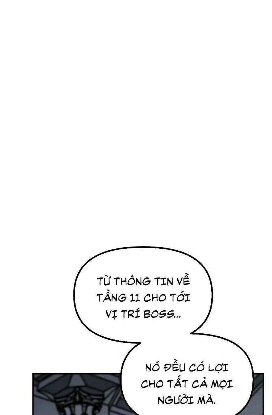 Chương 33 - Trang 20