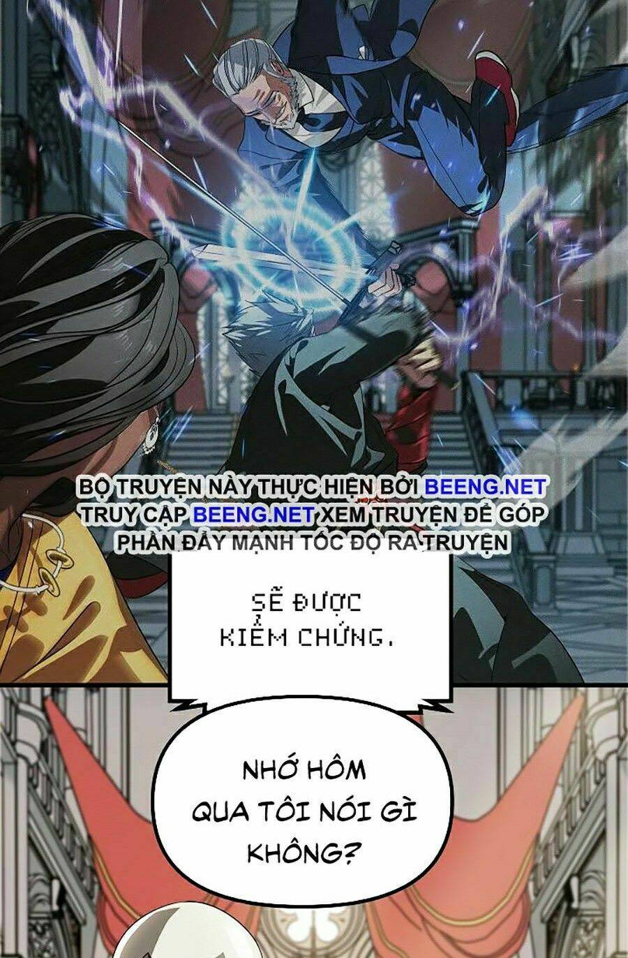 Chương 33 - Trang 3