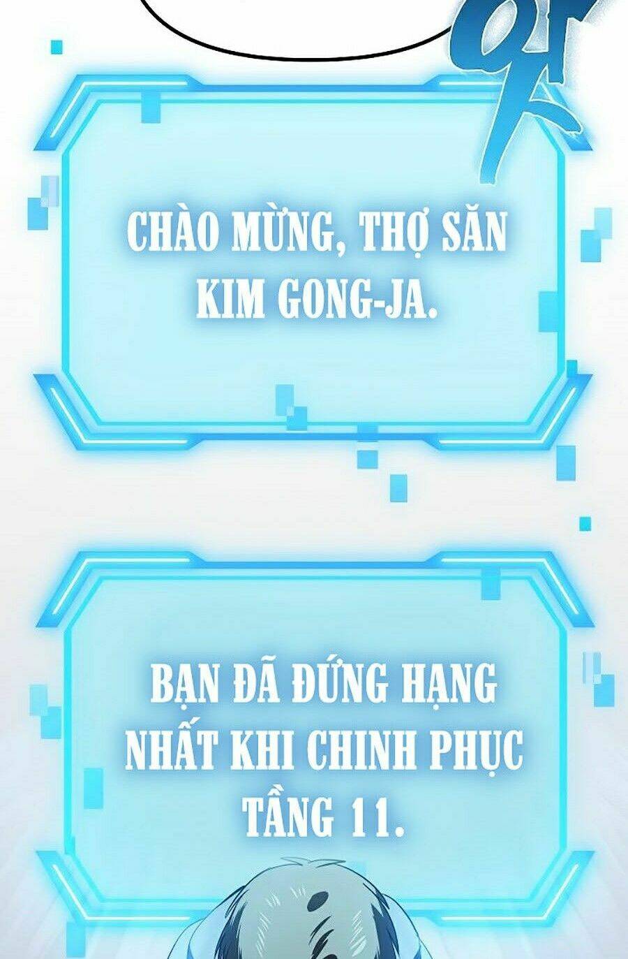 Chương 33 - Trang 24