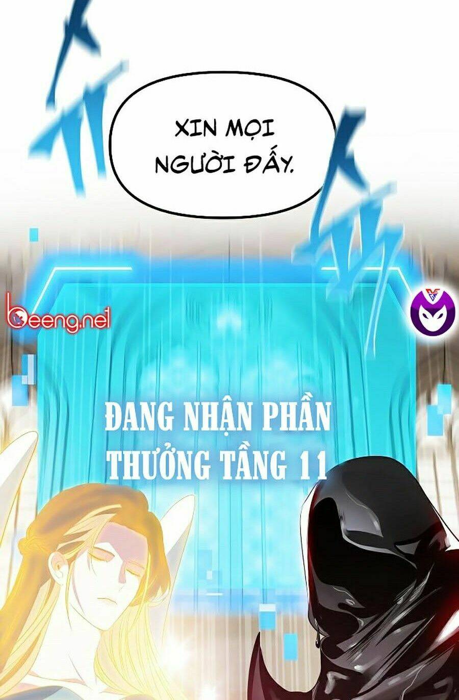 Chương 33 - Trang 26