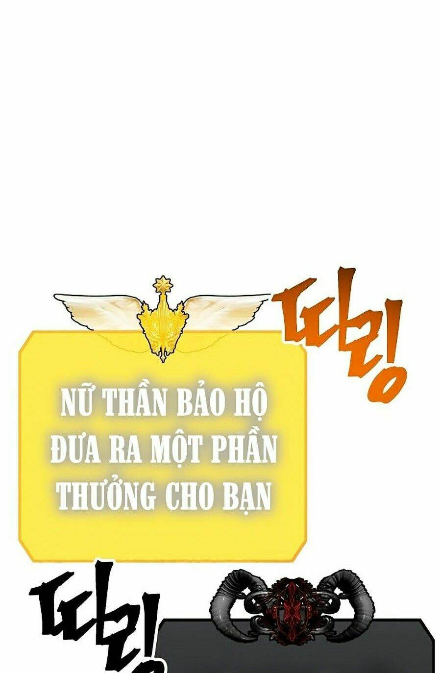 Chương 33 - Trang 28
