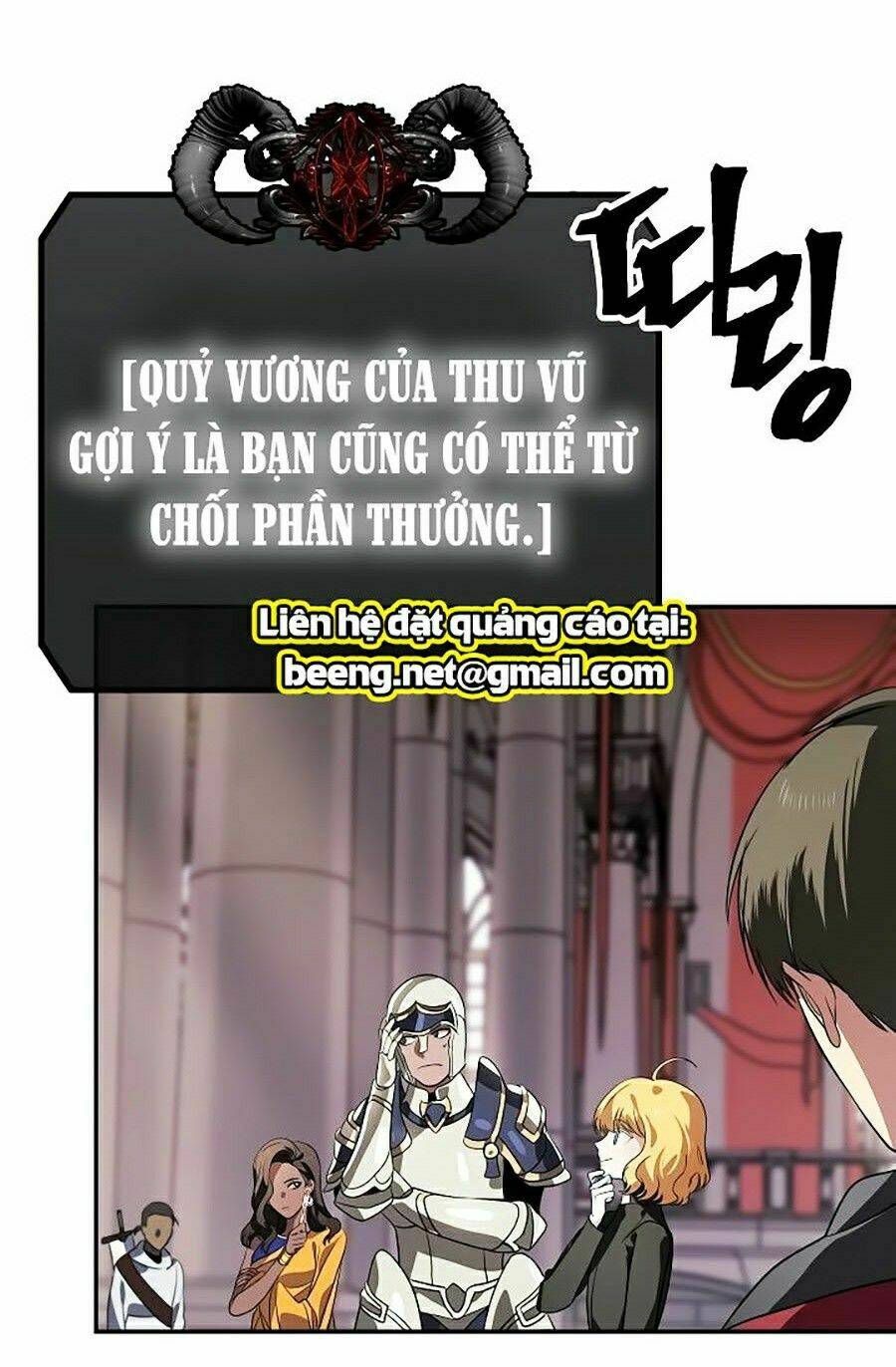 Chương 33 - Trang 35