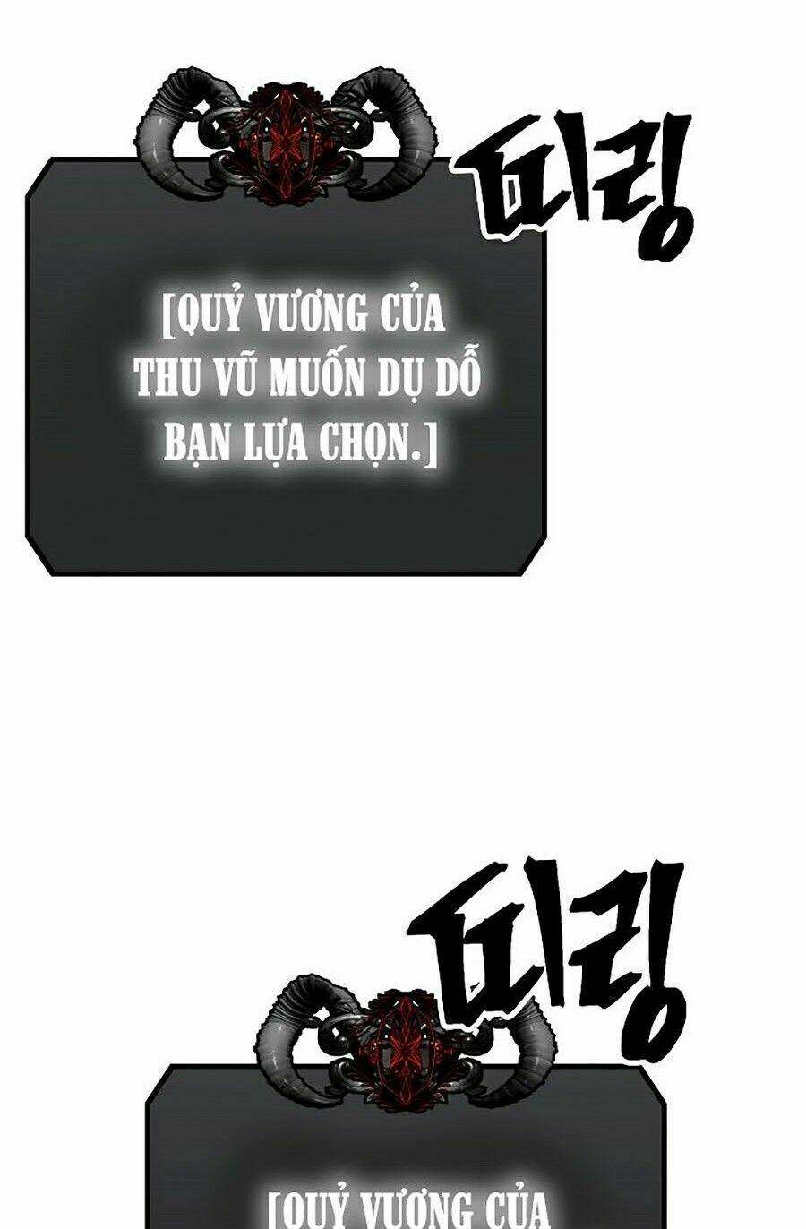 Chương 33 - Trang 37