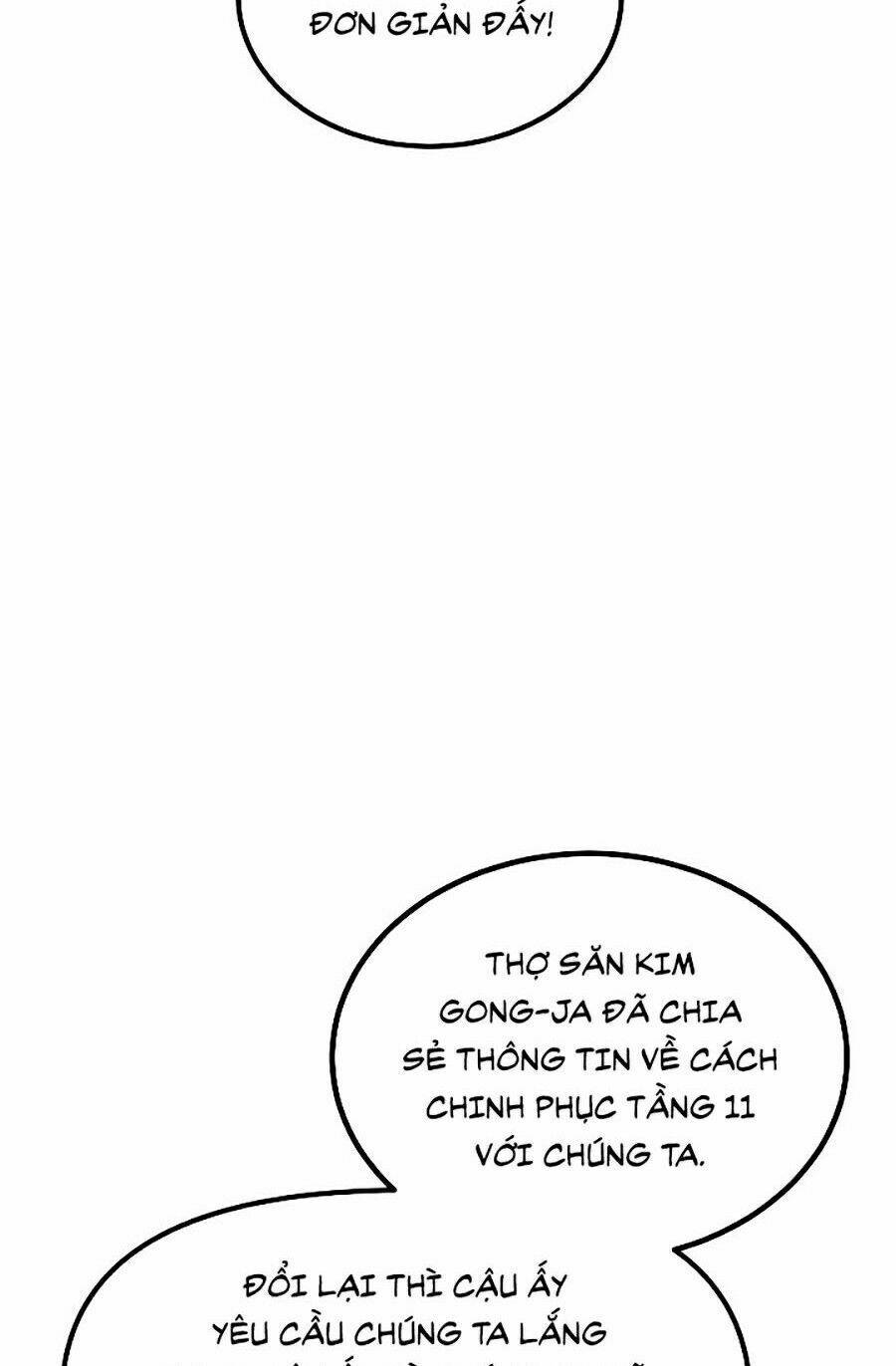 Chương 33 - Trang 39