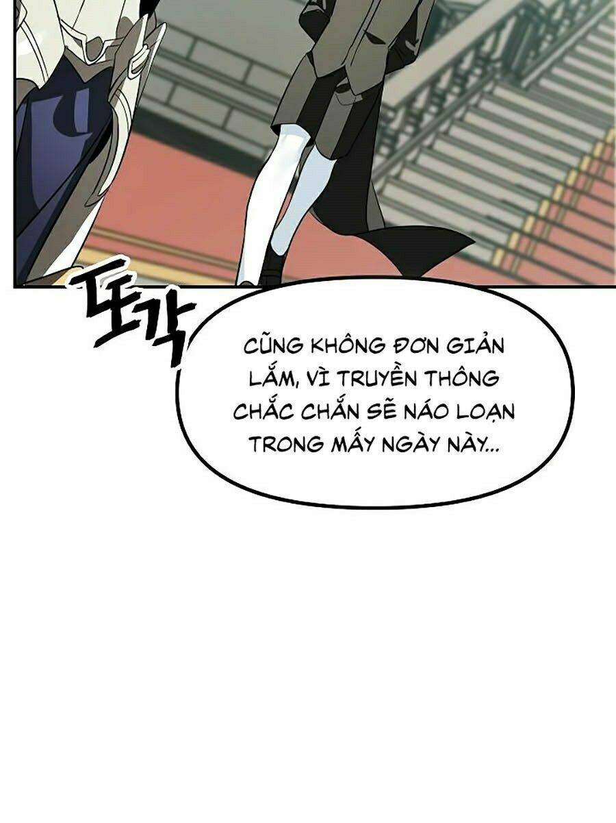 Chương 33 - Trang 42