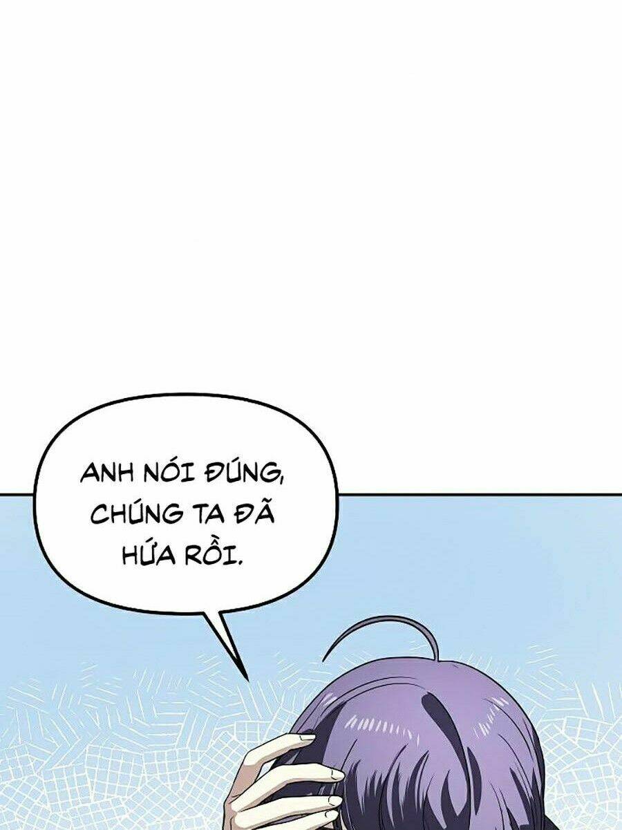 Chương 33 - Trang 46