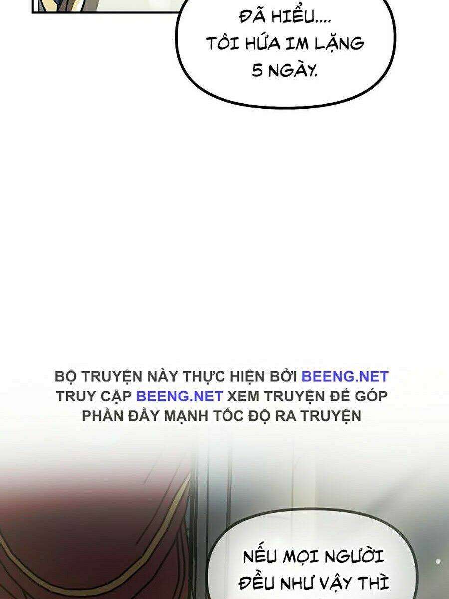 Chương 33 - Trang 50