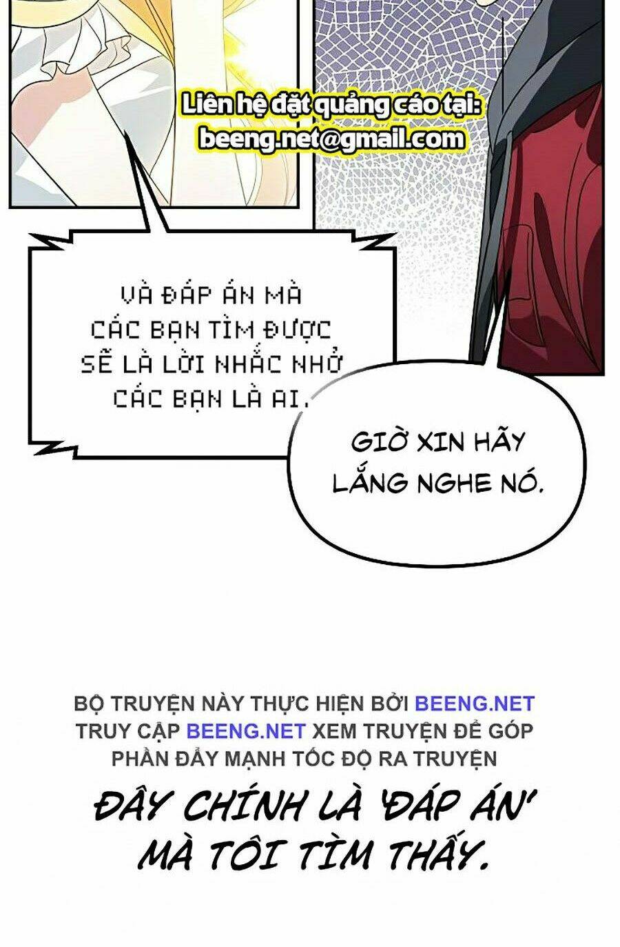 Chương 33 - Trang 6