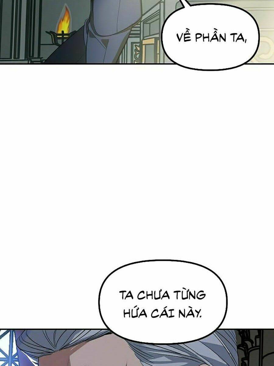 Chương 33 - Trang 52