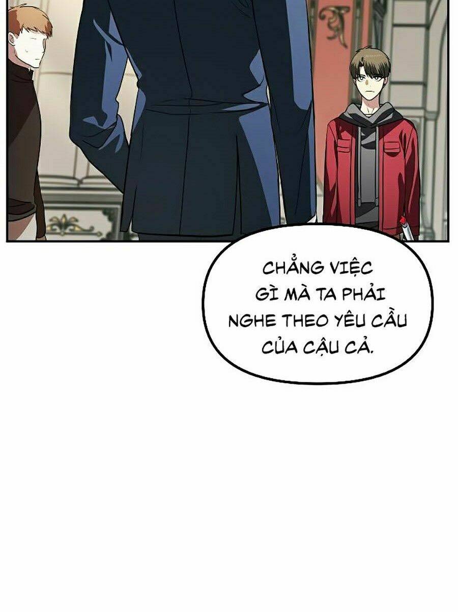 Chương 33 - Trang 55