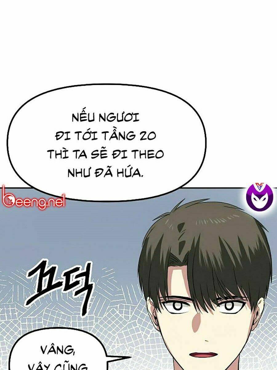 Chương 33 - Trang 56