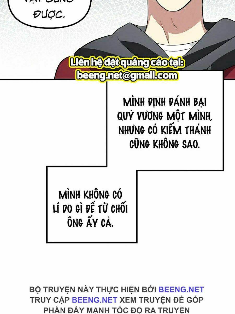 Chương 33 - Trang 57