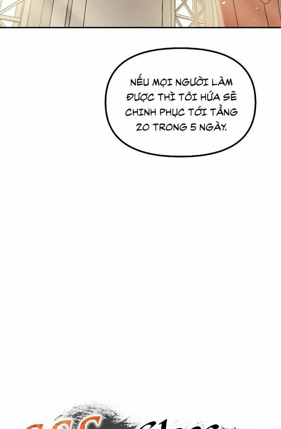 Chương 33 - Trang 8