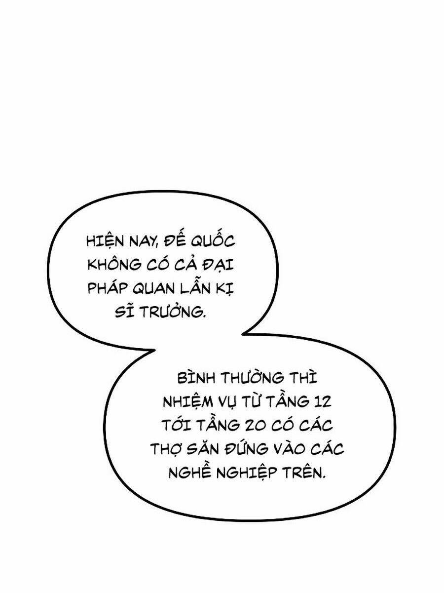 Chương 33 - Trang 71
